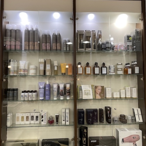 top friseur wien 1010